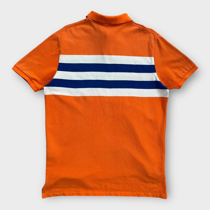 Ralph Lauren polo shirt - XL