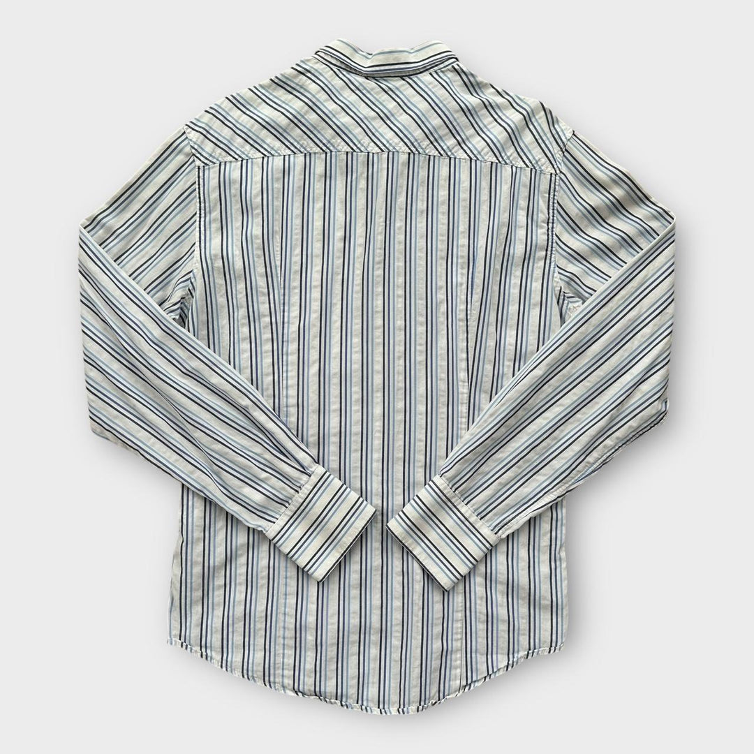 Dolce & Gabbana shirt - medium