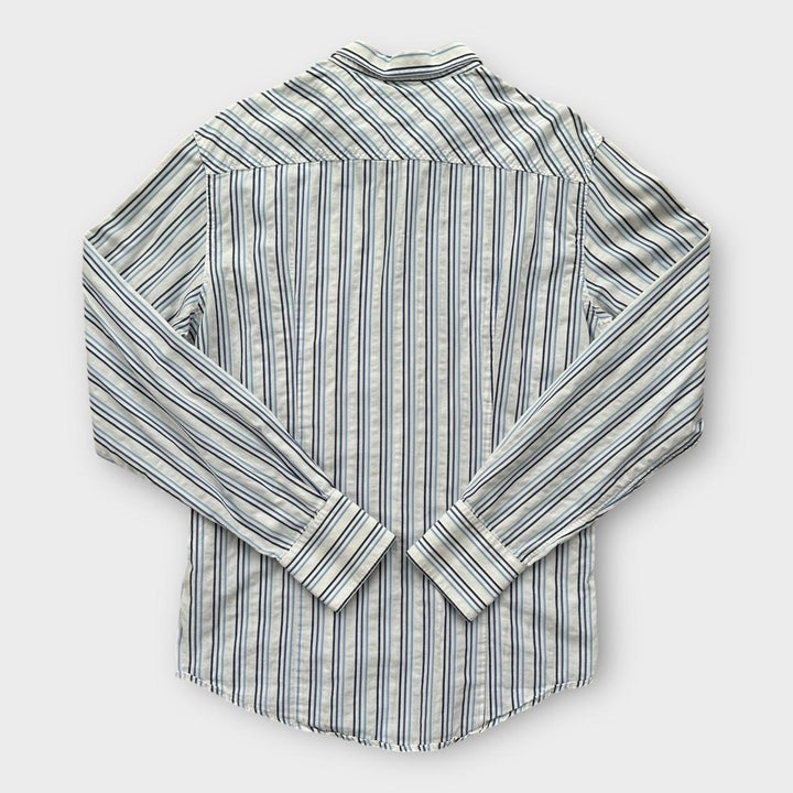 Dolce & Gabbana shirt - medium