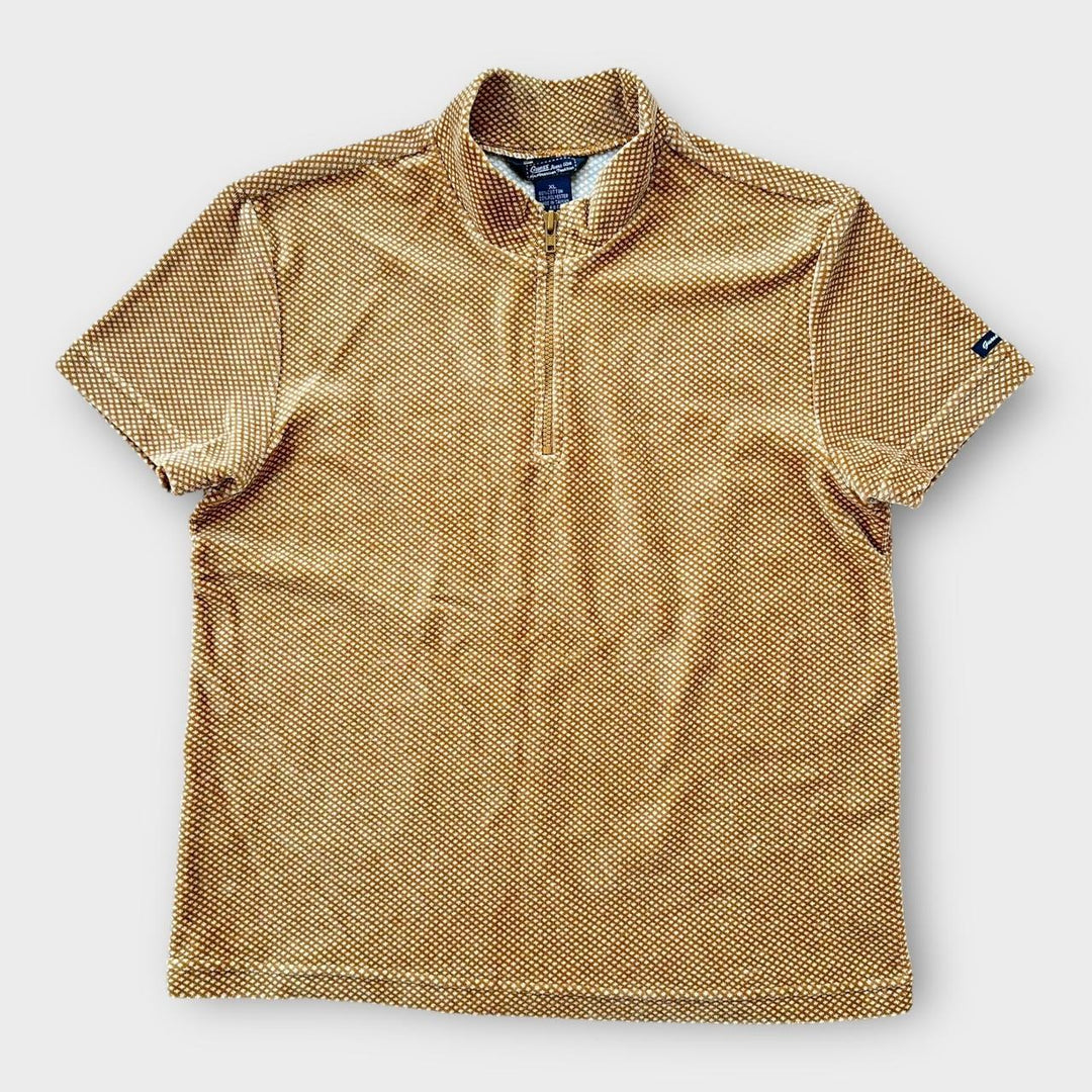 Y2K Guess top - woman’s XL