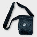 Vintage Nike side bag - one size