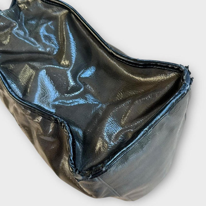 Y2K Miss Sixty handbag