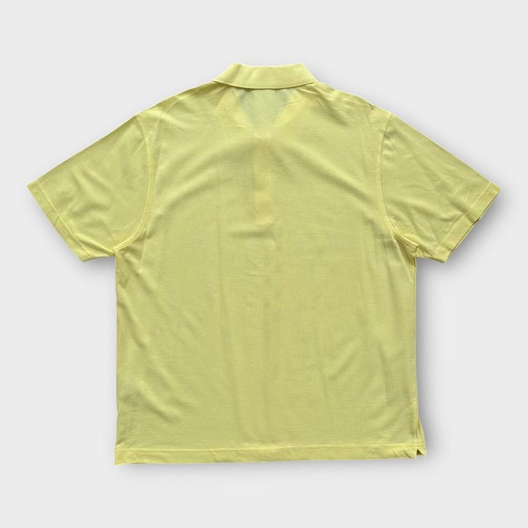Lacoste polo shirt - XL