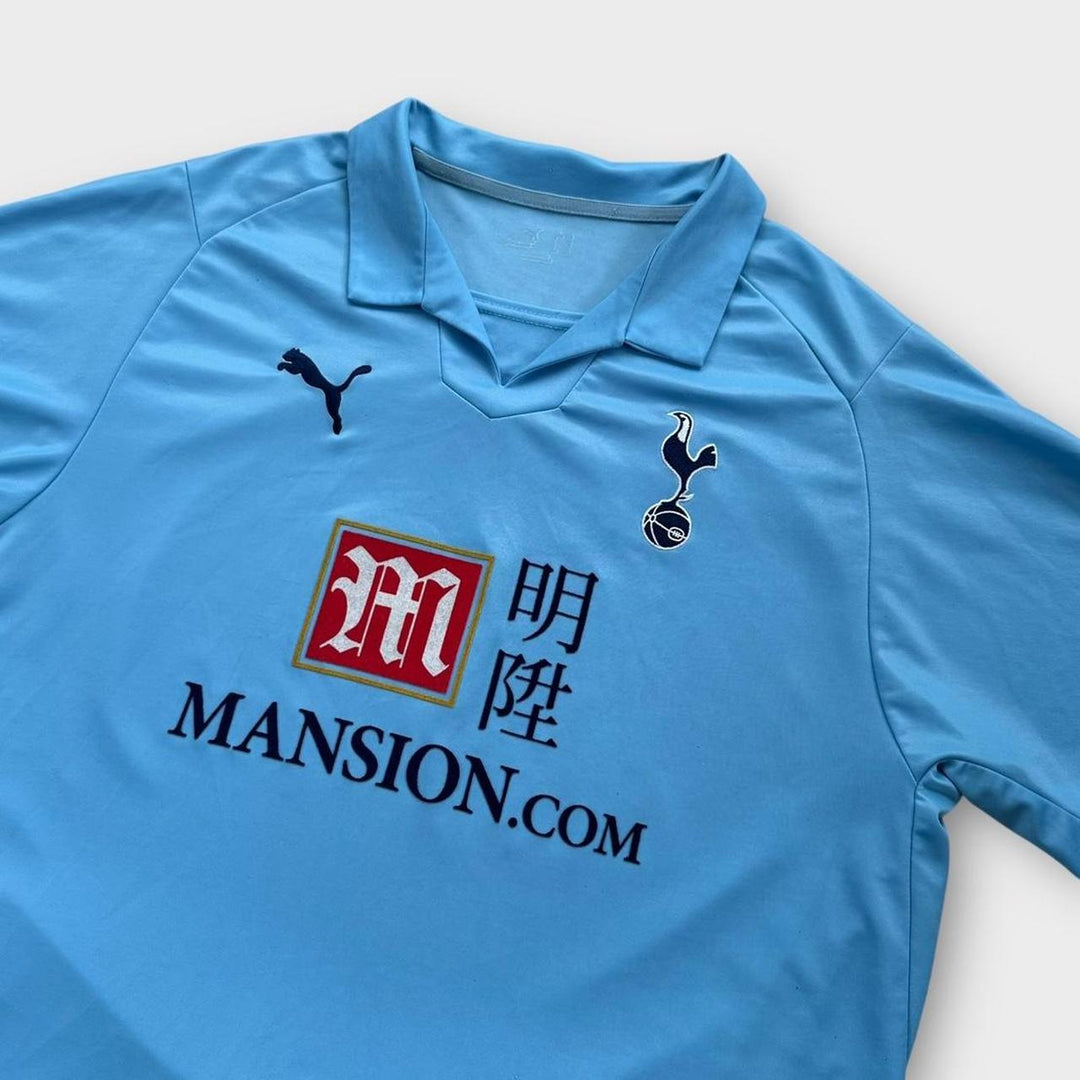 Tottenham football shirt - XL