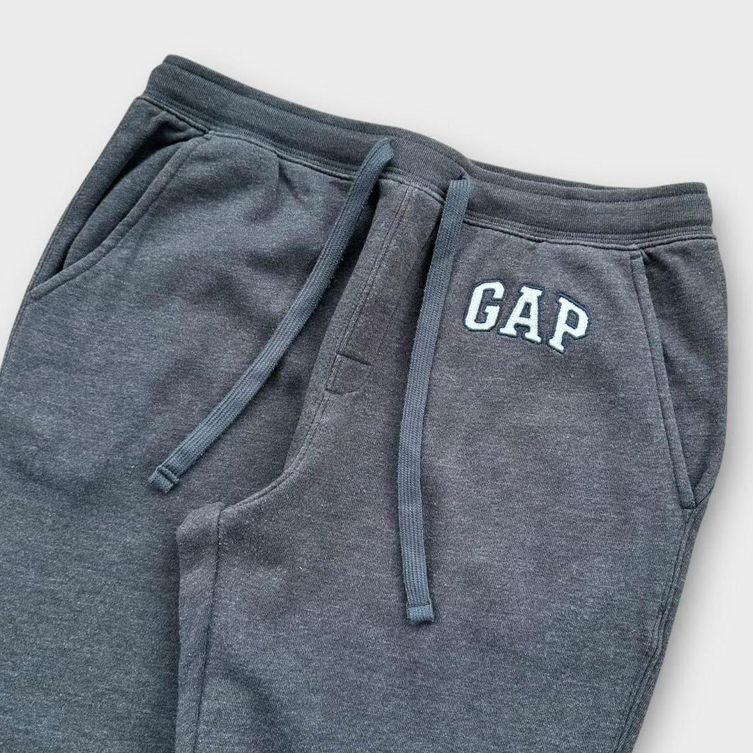 Gap jogger bottoms - women’s medium