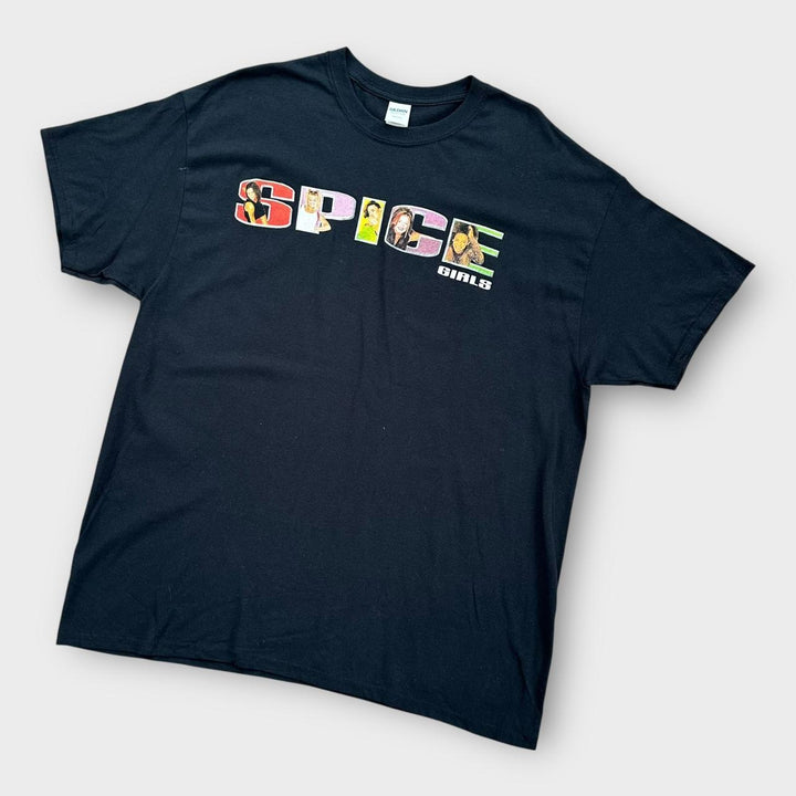 Spice Girls 2019 tour tee - XL