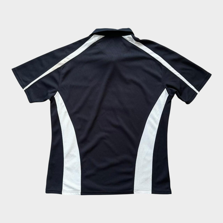 Scotland rugby top - XL