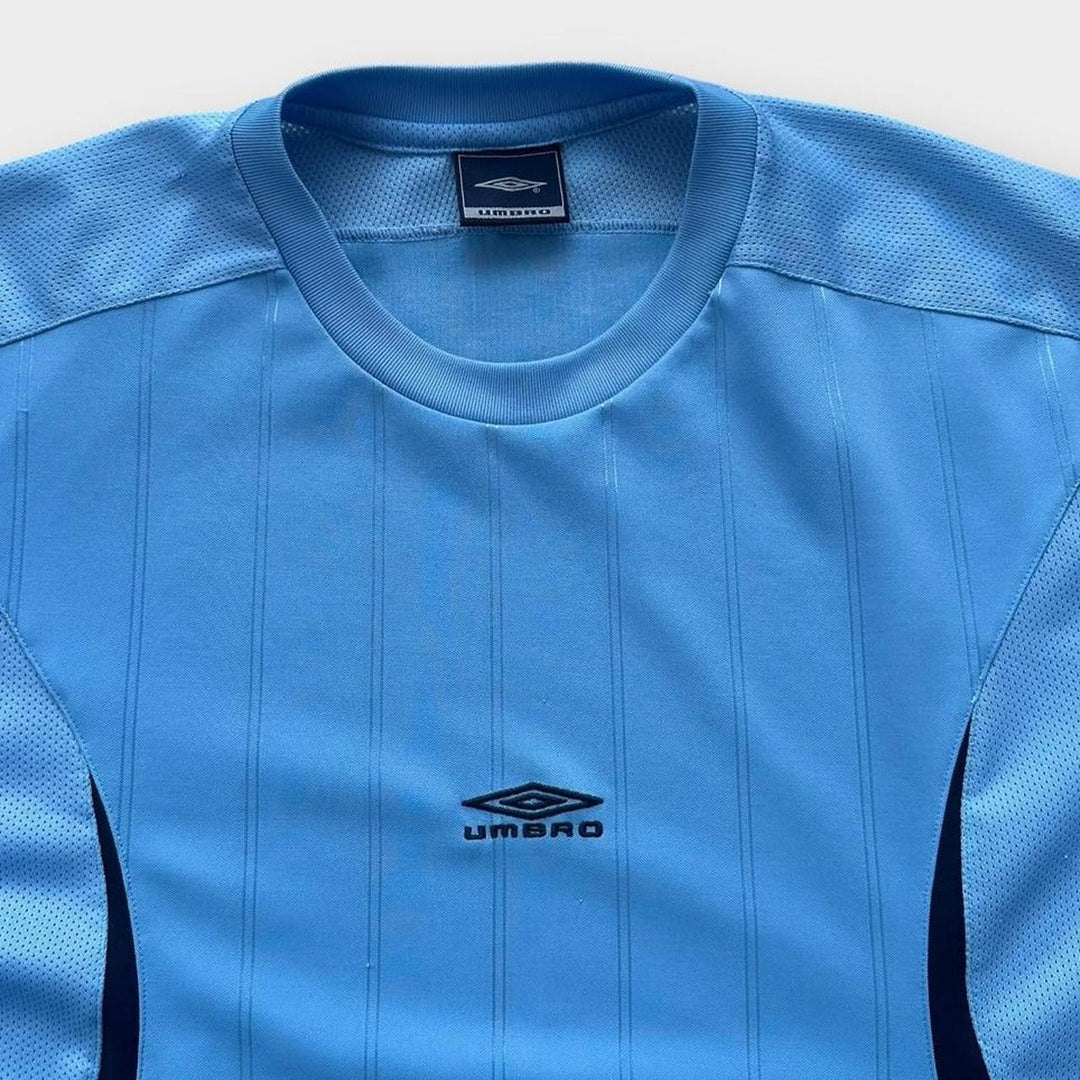 Vintage Umbro tee - XL