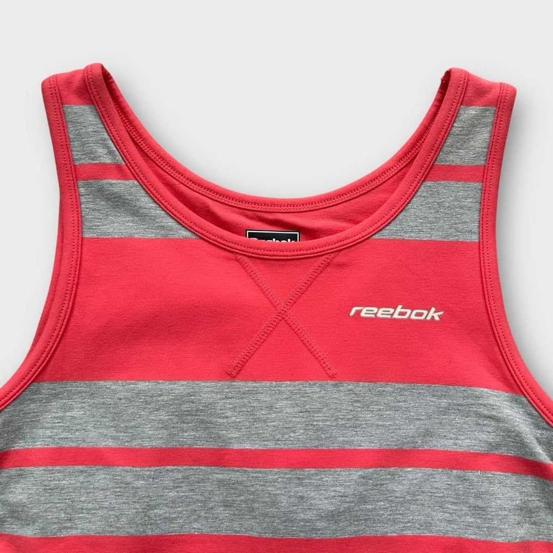 Vintage Reebok women’s vest - size 10