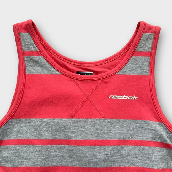 Vintage Reebok women’s vest - size 10