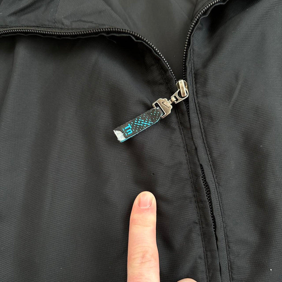 Nike Tn jacket - XL