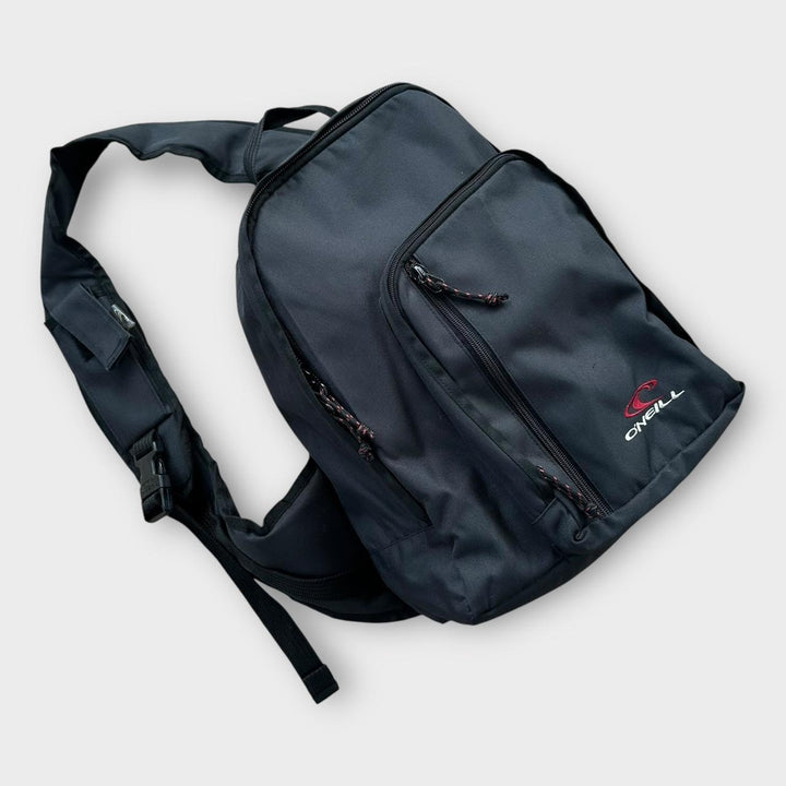 Vintage O’Neill one strap bag - one size