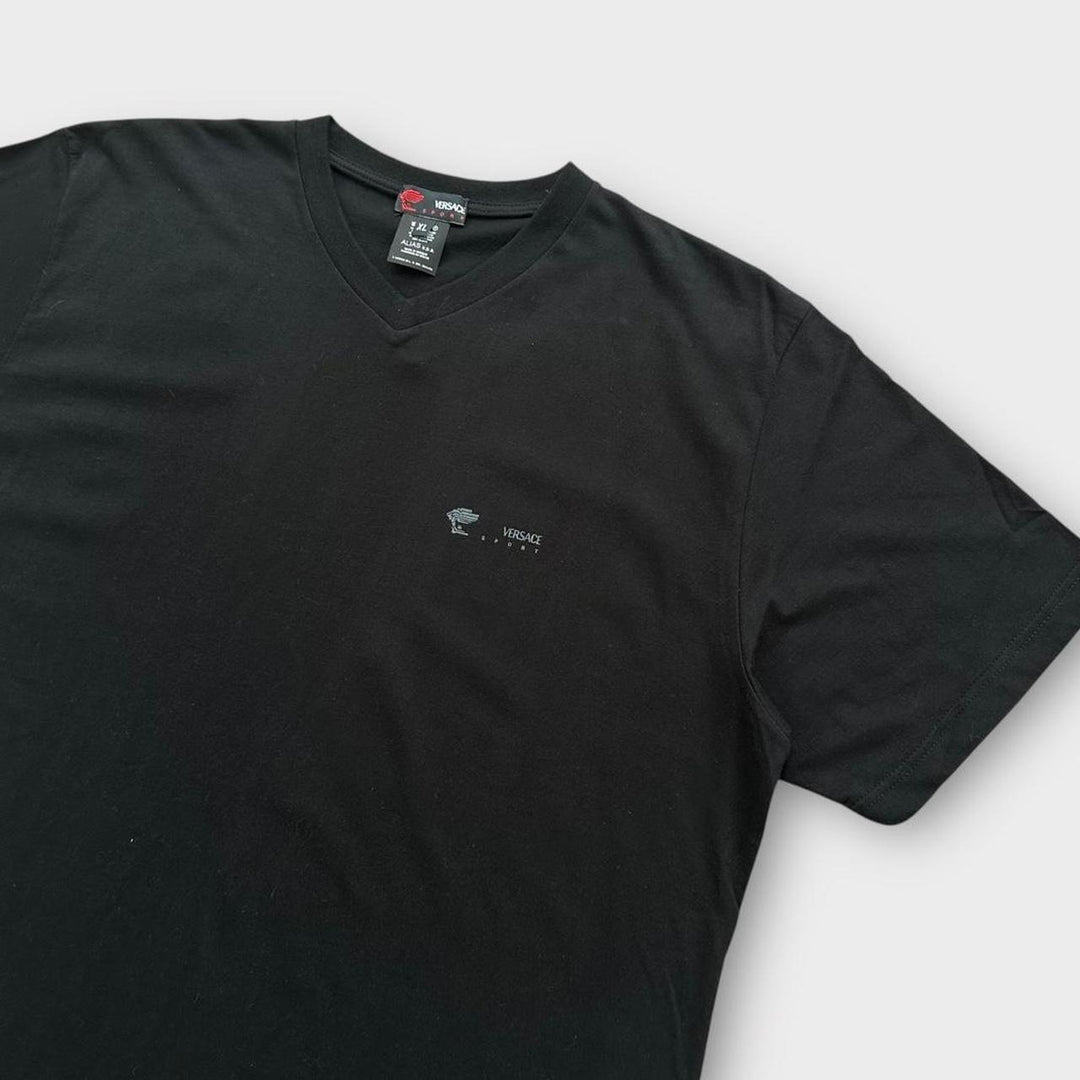 Versace sport tee - XL