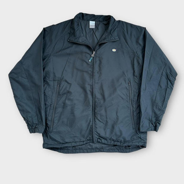 Nike Tn jacket - XL