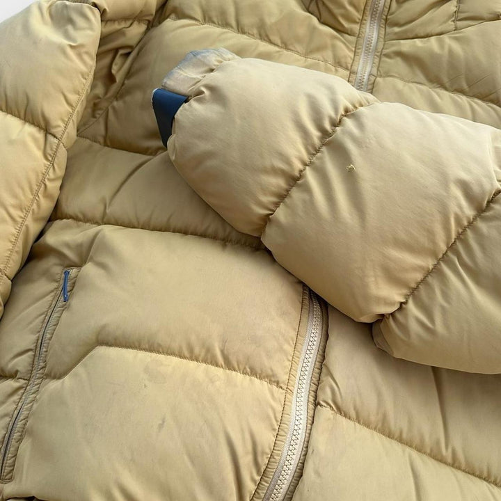 Nike ACG puffer jacket - XL