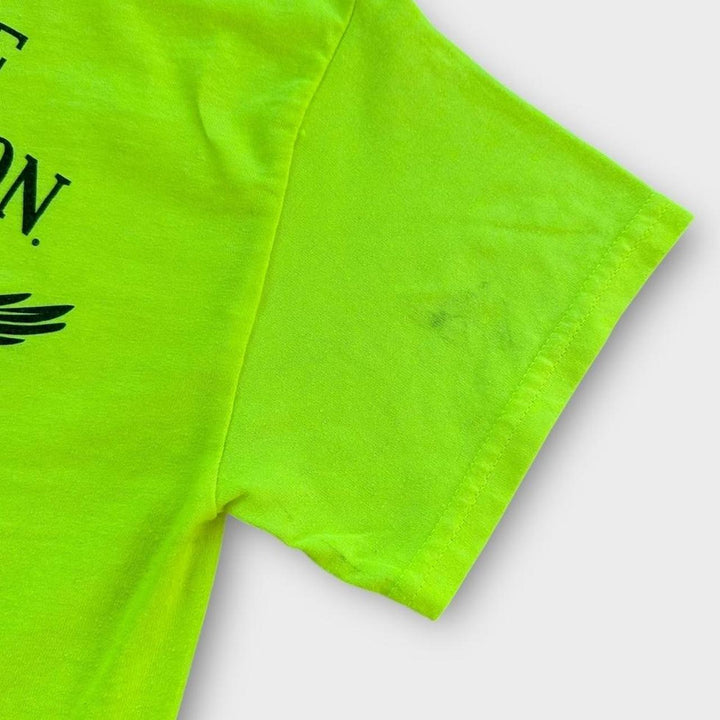 Harley Davidson pocket tee - small
