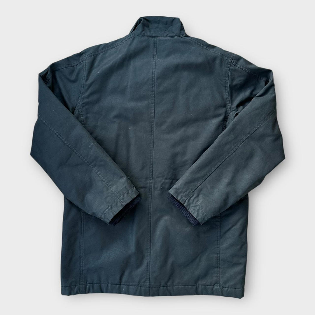 Ben Sherman padded jacket - medium