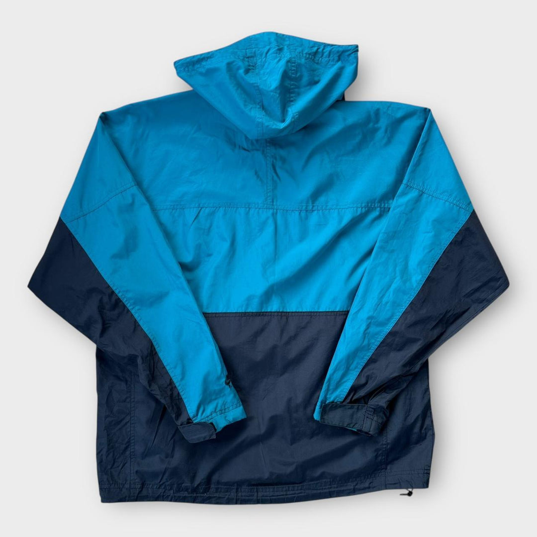 Nike ACG packable jacket - medium (fits like a large)