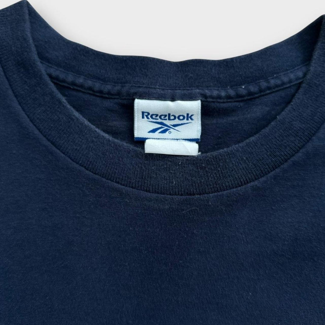 Vintage Reebok tee - XL