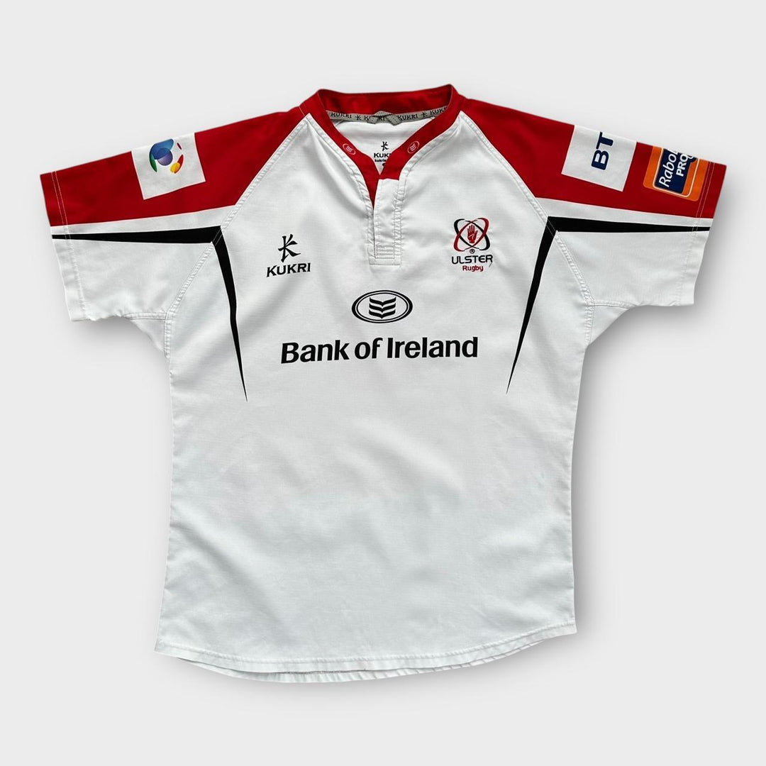 Ulster rugby top - XXXL