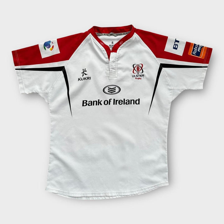 Ulster rugby top - XXXL
