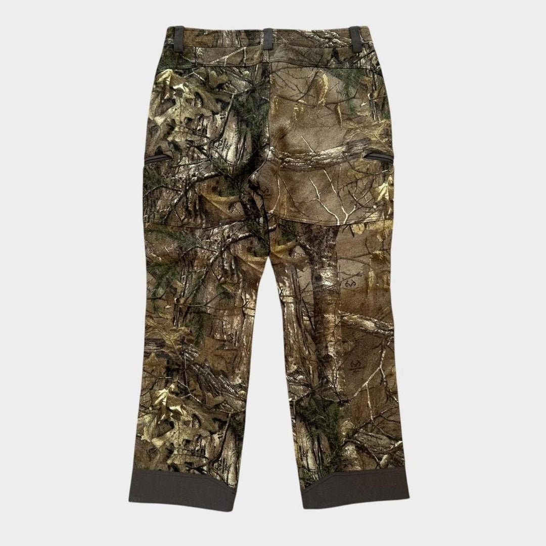 Under armour real tree trousers - 38x32