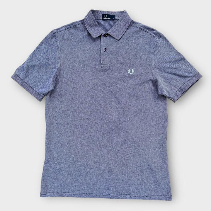 Fred Perry polo - youth XL (fits like a small)