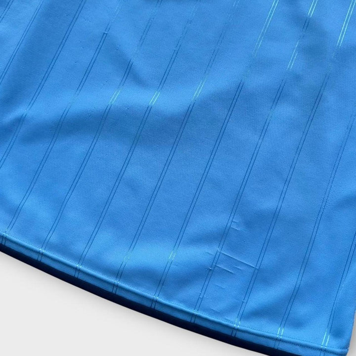 Vintage Umbro tee - XL