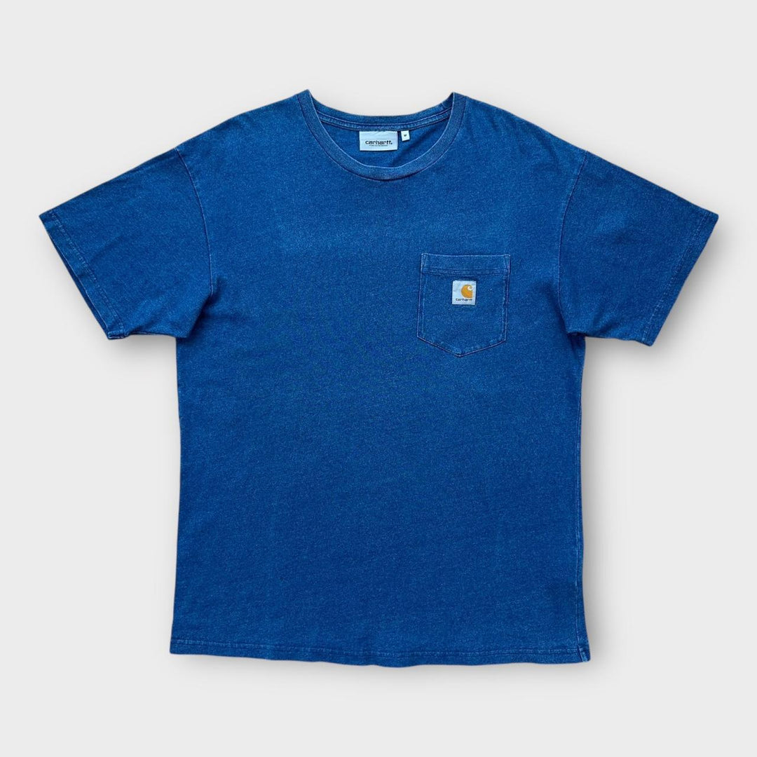 Carhartt WIP pocket tee - medium