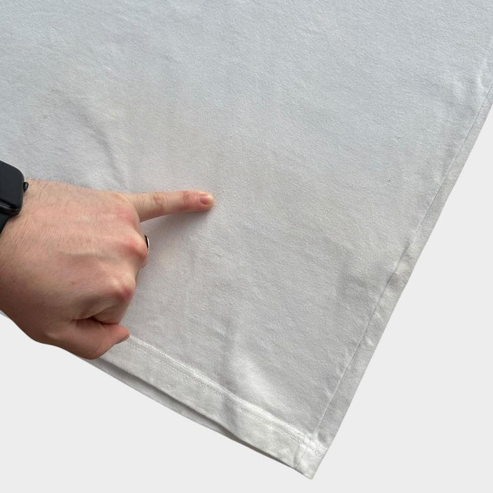 England rugby top - XL