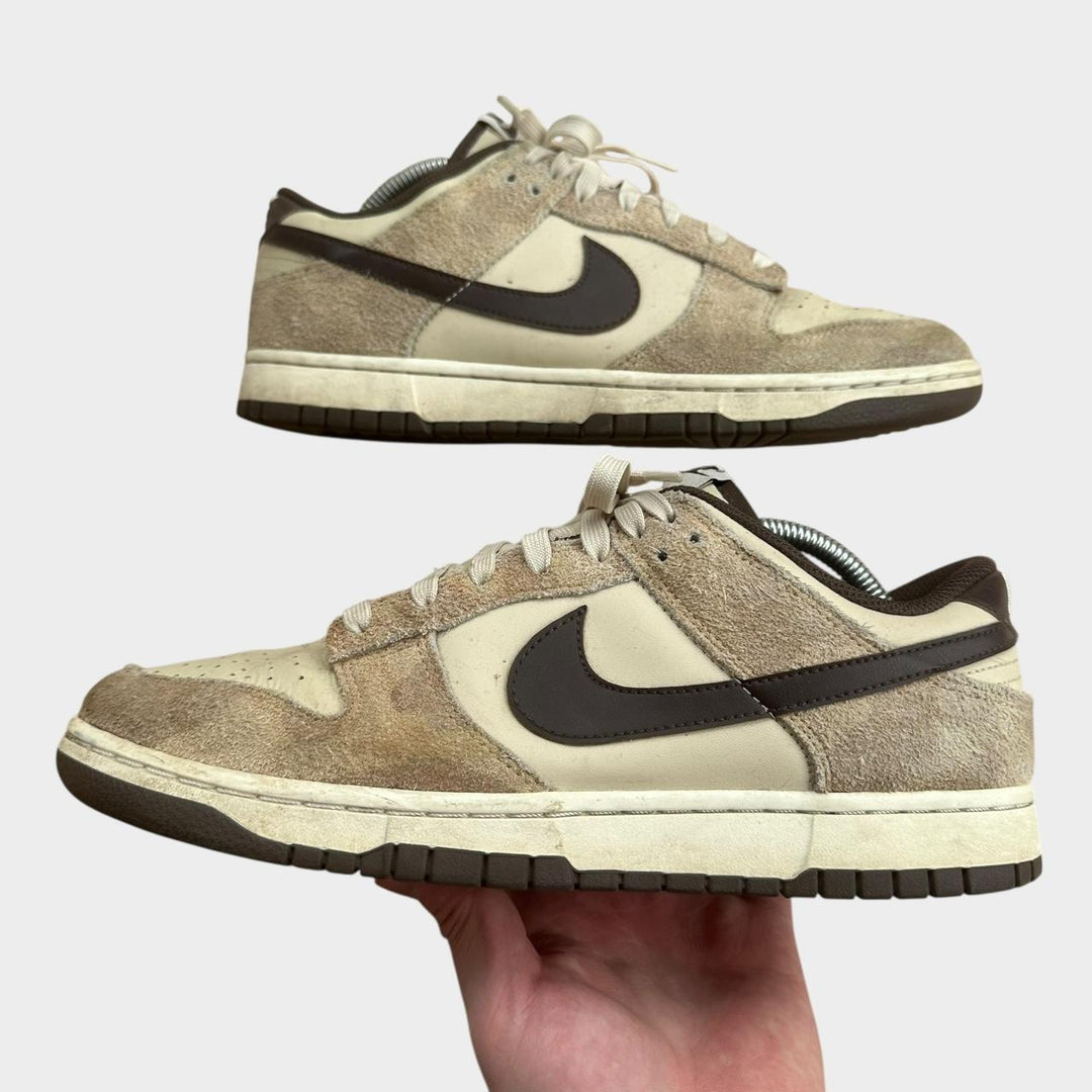 Nike dunk - UK9