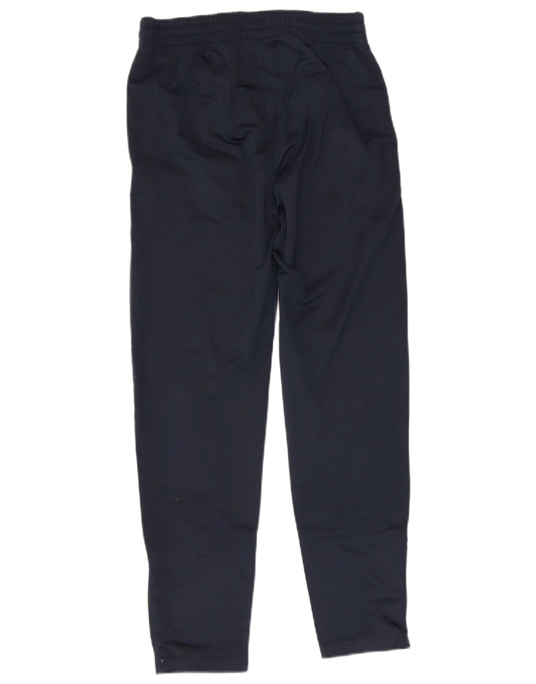 Lotto Mens Tracksuit Trousers Medium Navy Blue