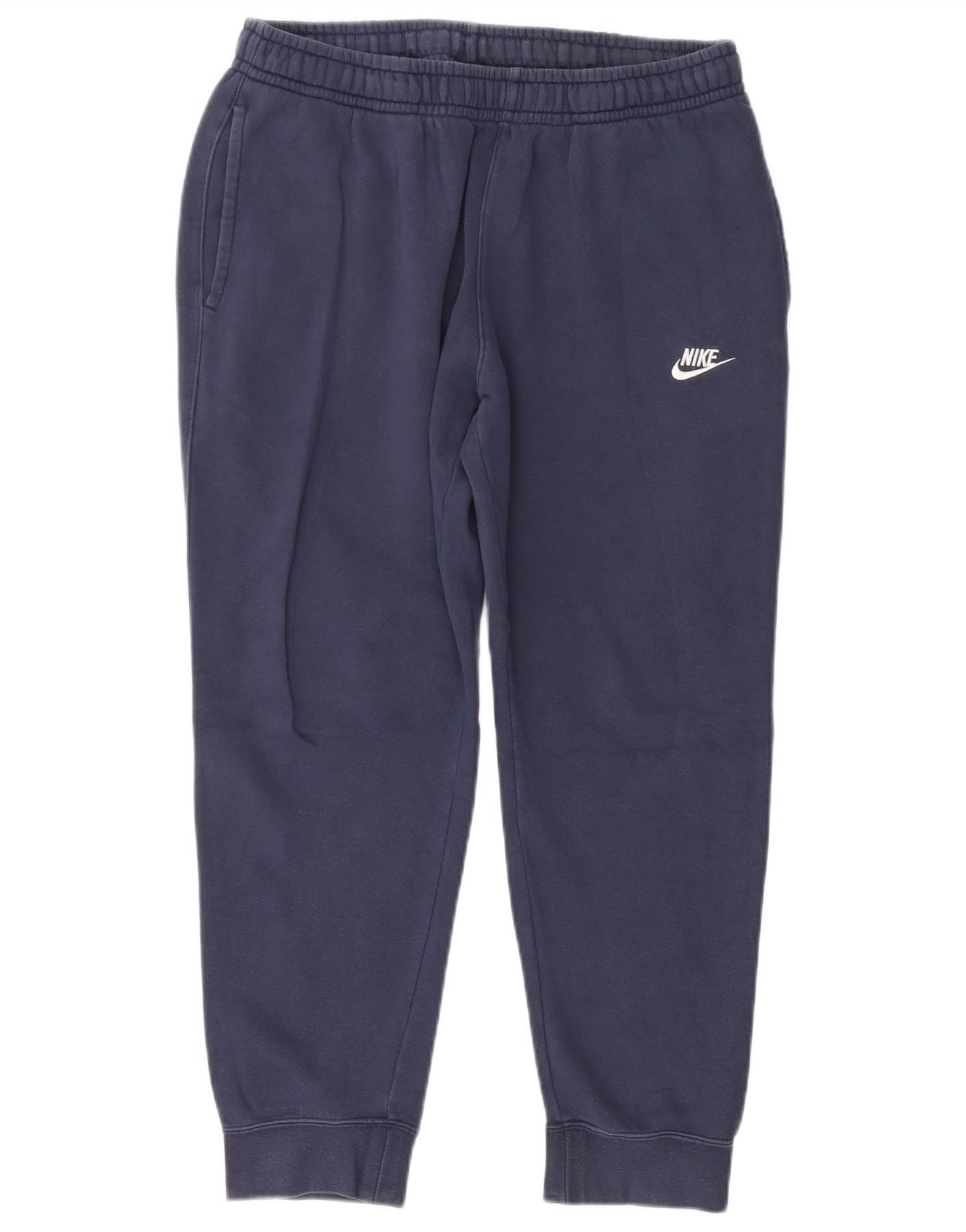 plus size mens nike tracksuits