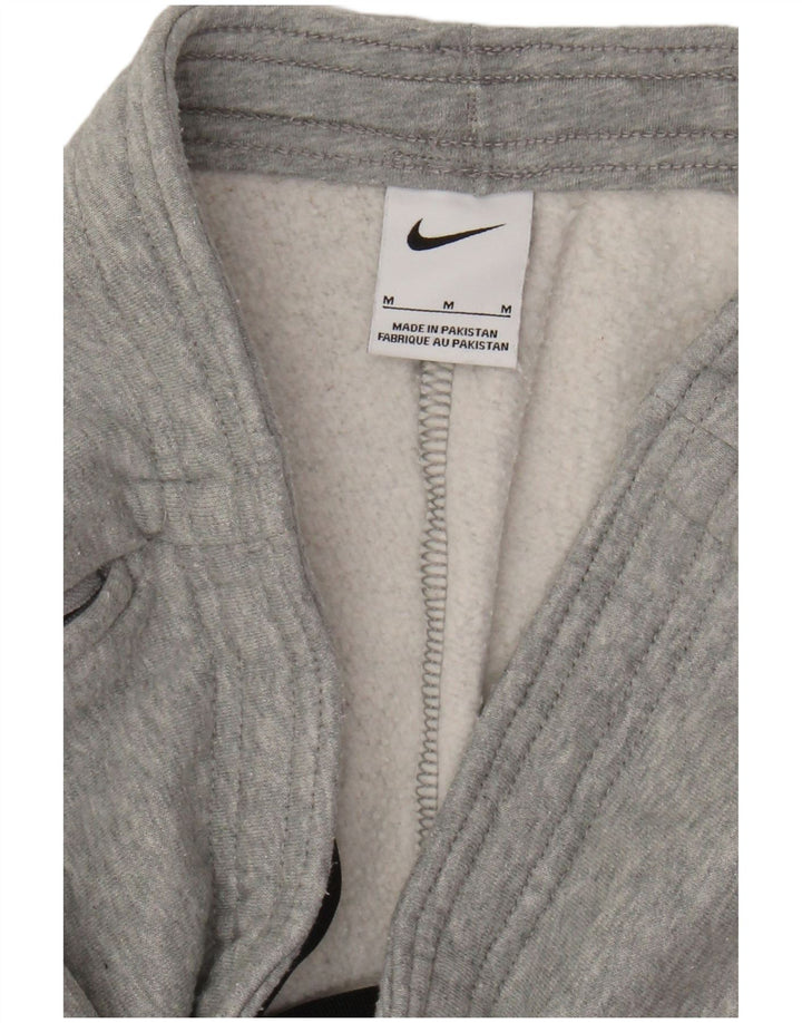 Mens Tracksuit Trousers Joggers Medium