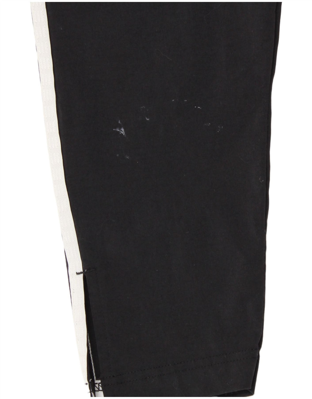 Adidas Womens Tracksuit Trousers UK 18 XL Grey