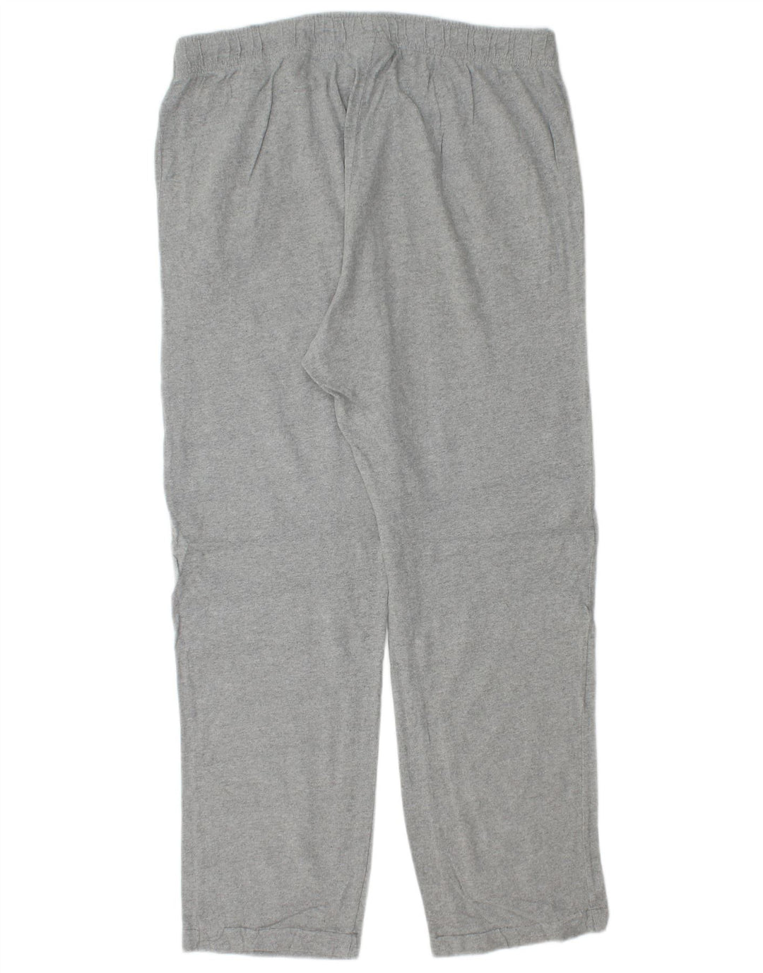 CHAMPION Mens Tracksuit Trousers 2XL Grey