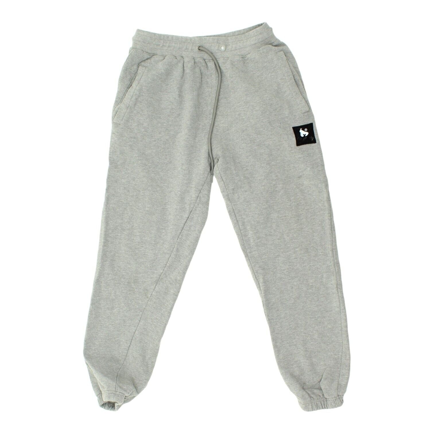 Money tracksuit bottoms on sale