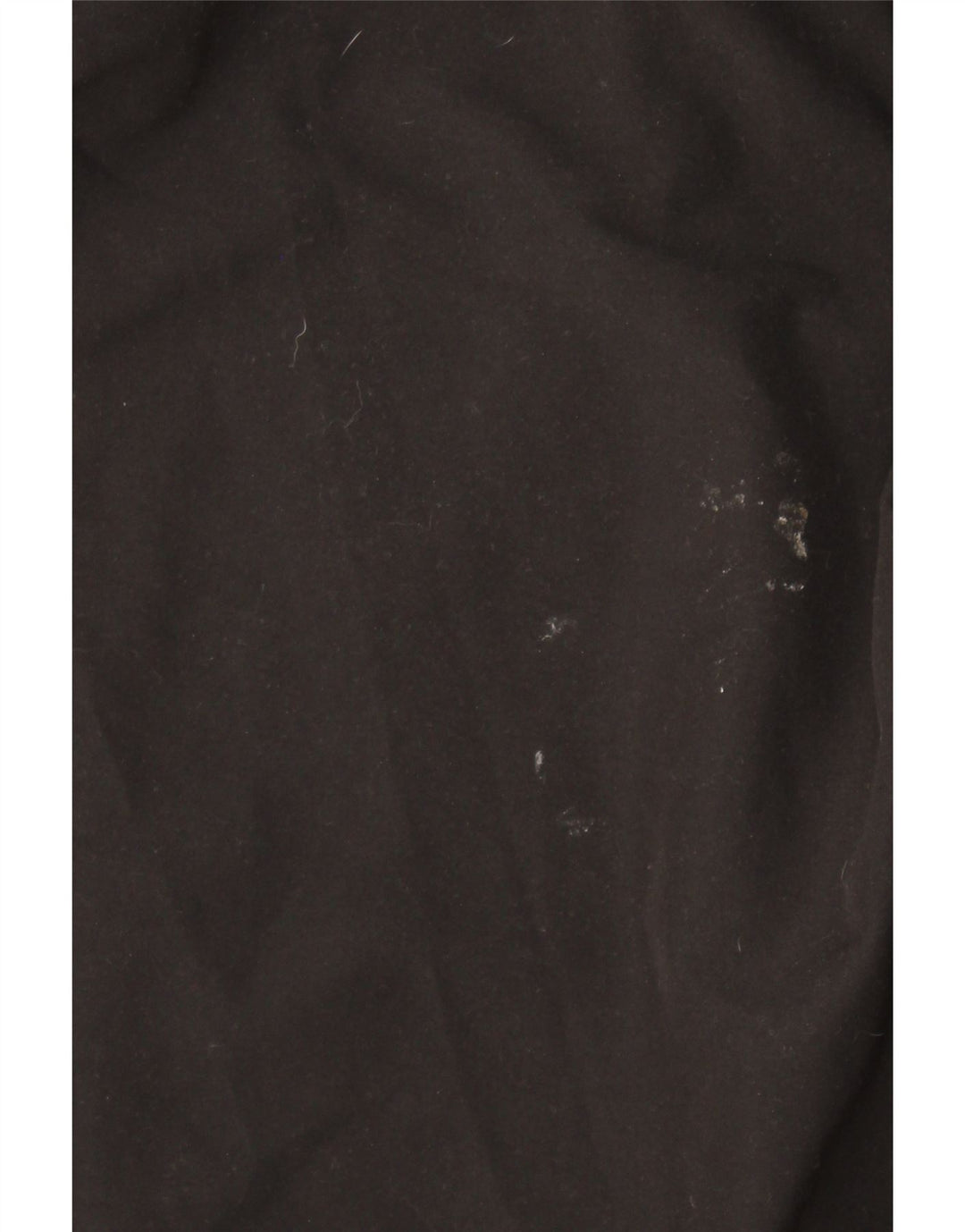 Adidas Mens Tracksuit Trousers Joggers Medium  Black Polyester