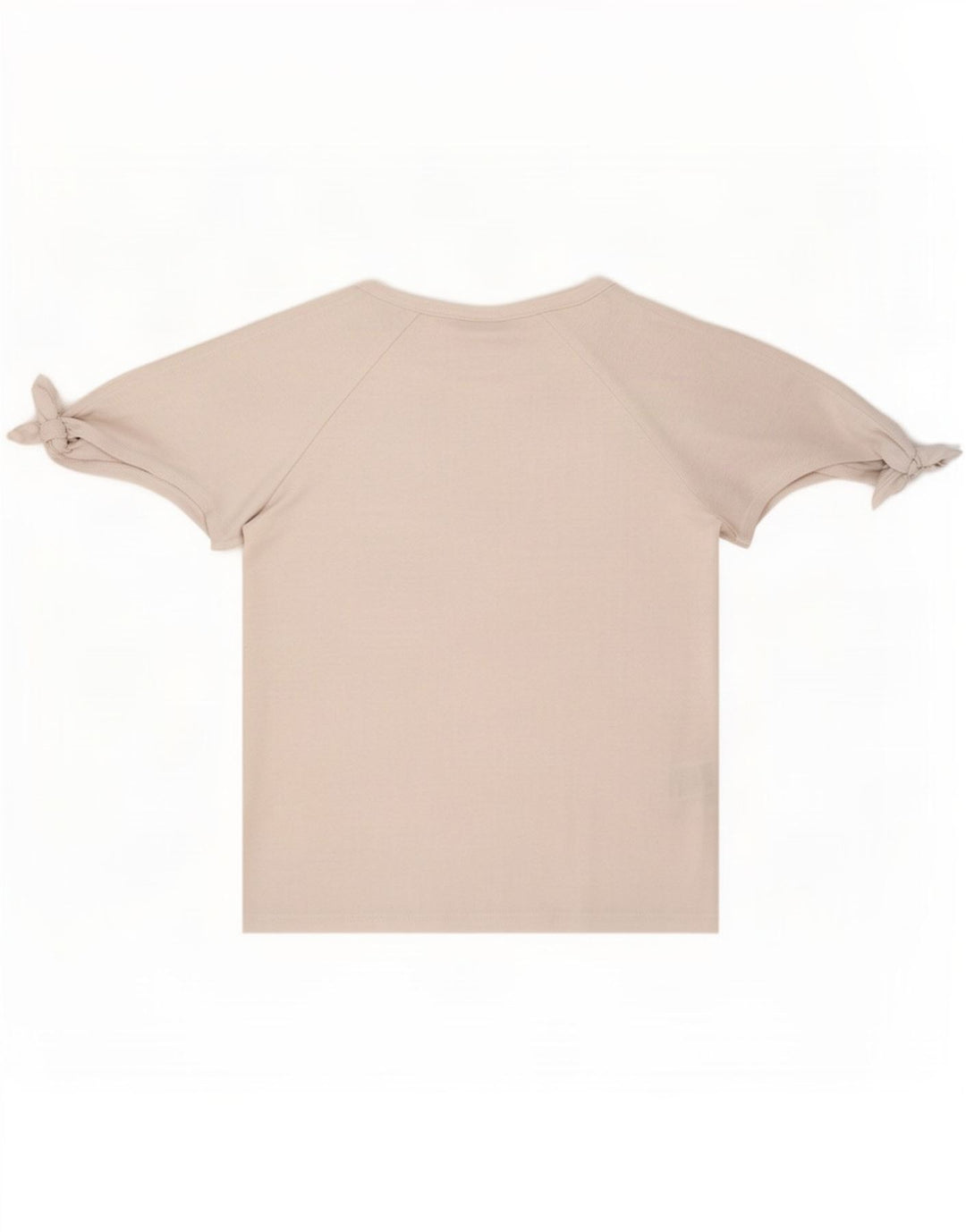 Gap Womens Oversized Blouse Top UK 2 2XS White Cotton