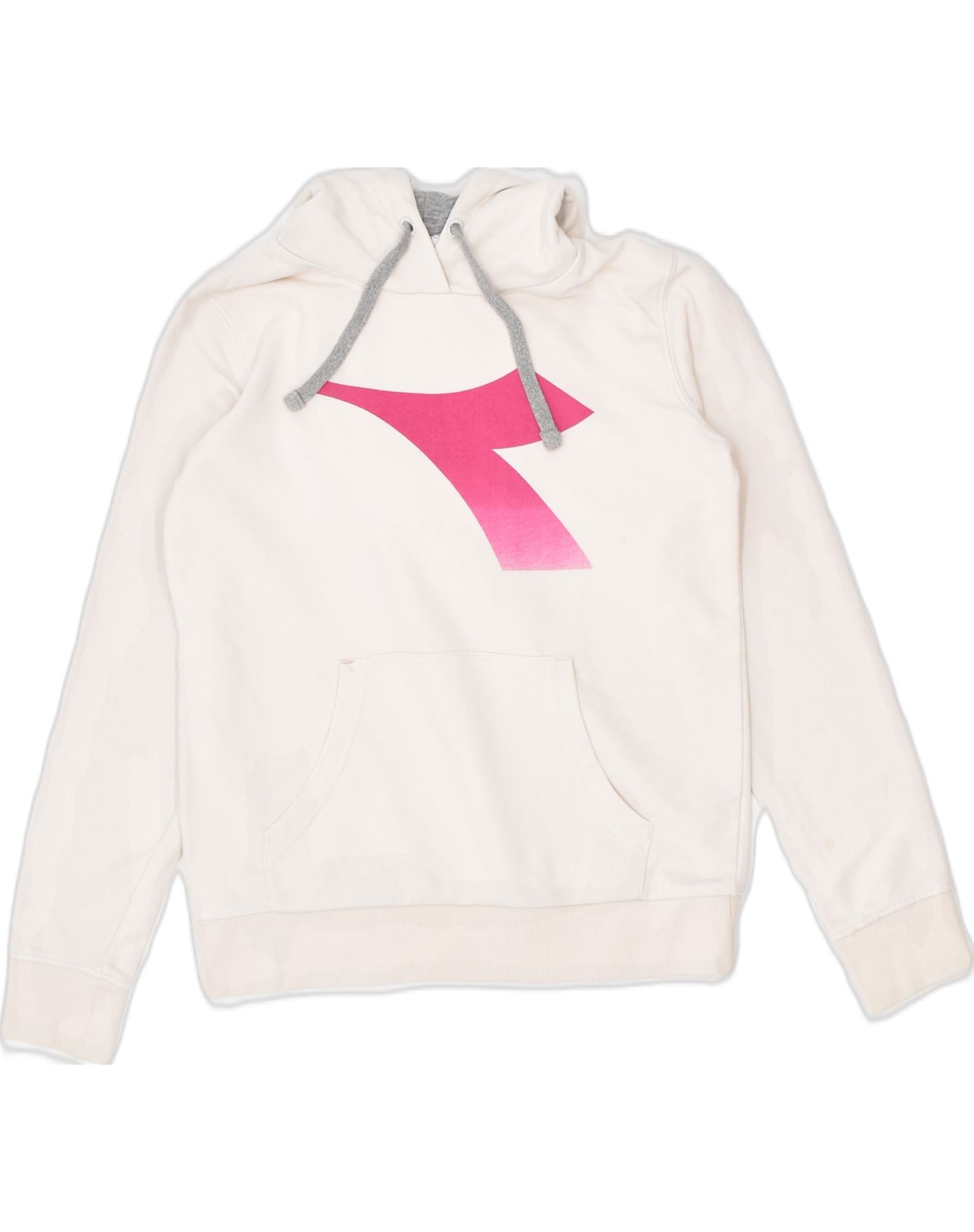 Off white 2025 jumper pink