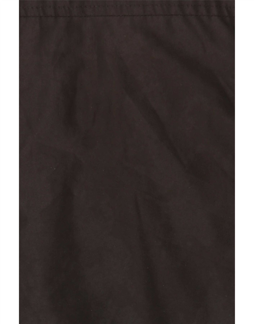 Ellesse Mens Utility Jacket UK 42 XL Black