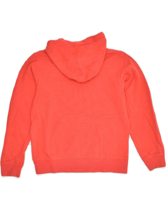 Champion jumper 2025 womens red