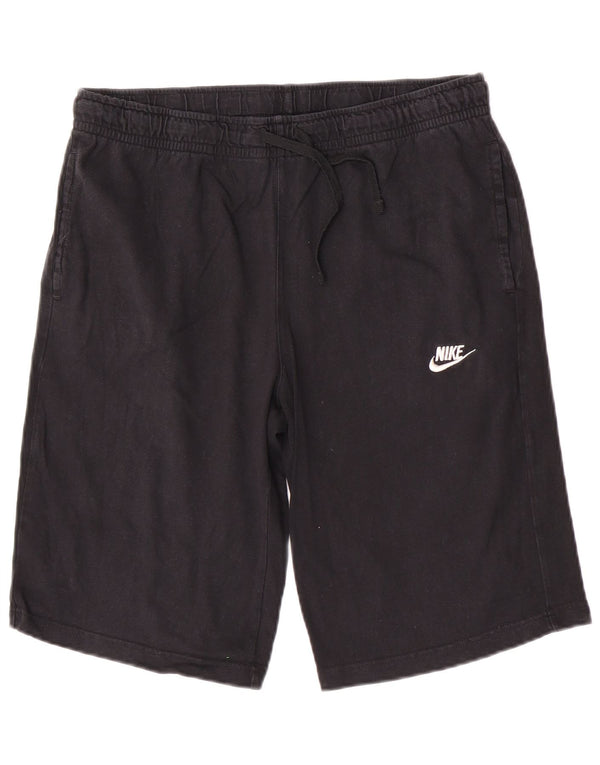 Nike Mens Sport Shorts Large Black