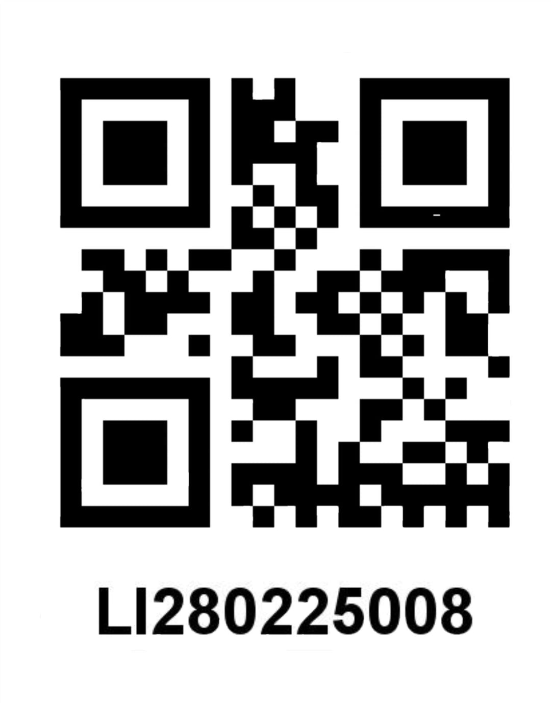 IZOD Mens V-Neck Jumper Sweater Medium Black Cotton Vintage Izod and Second-Hand Izod from Messina Hembry 