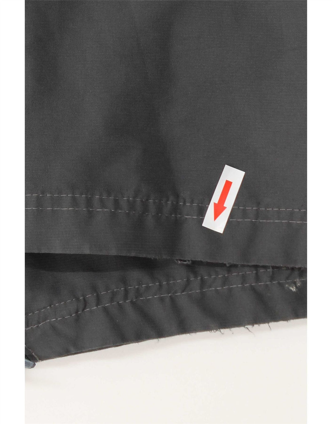 Puma Mens Tracksuit Trousers Large Grey