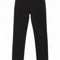 Gap Mens Slim Jeans W33 L34 Navy Blue Cotton