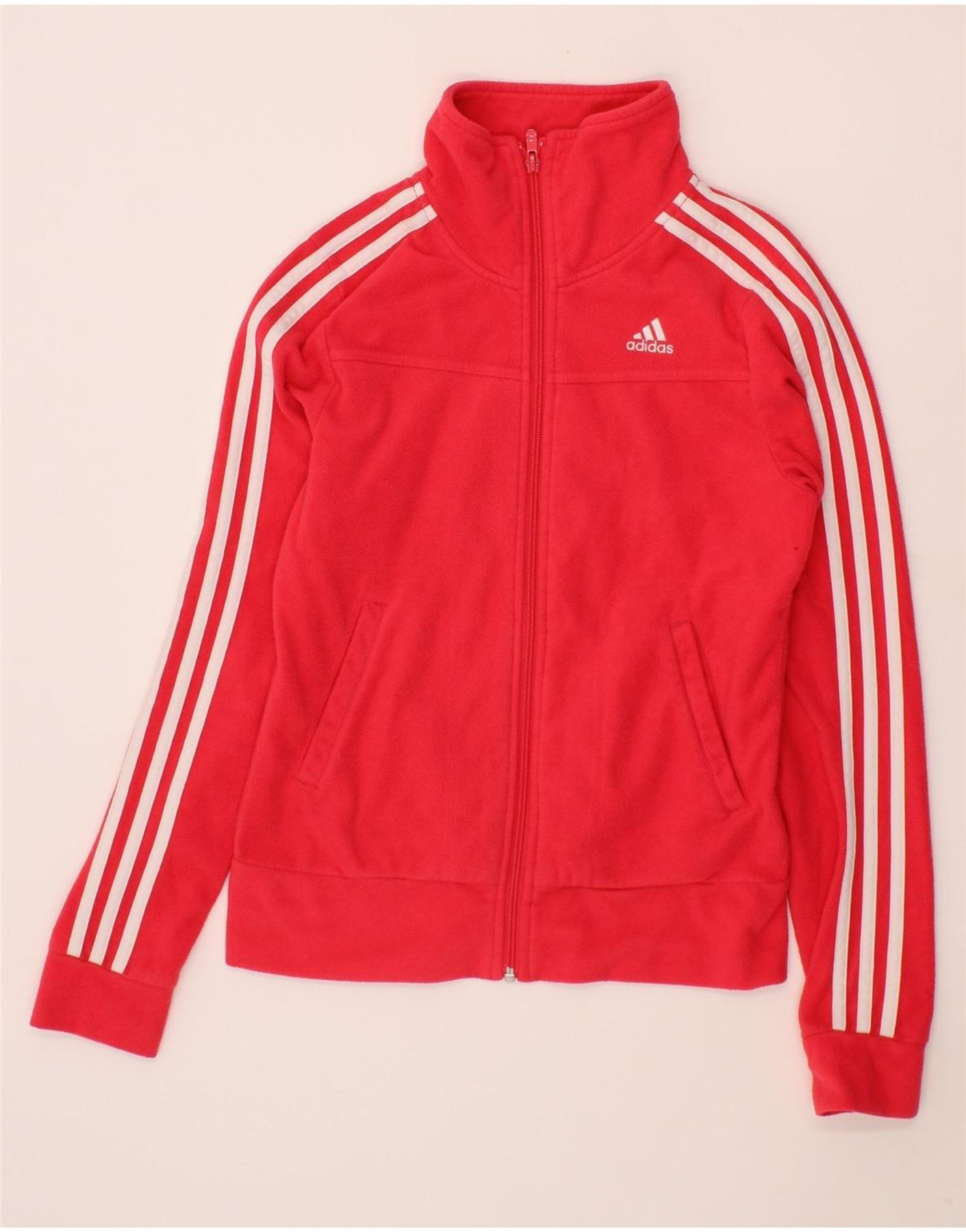 Adidas climawarm jacket womens online