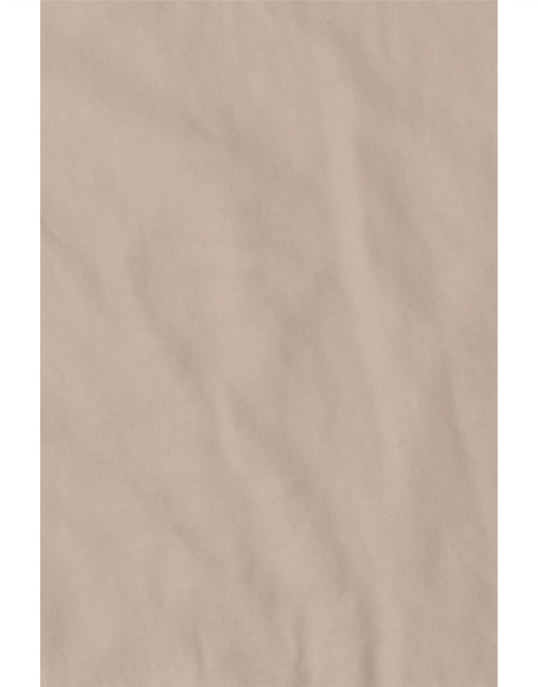 Levi's Mens T-Shirt Top Small White