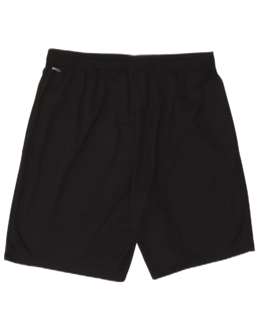 Puma Mens Sport Shorts Large Black