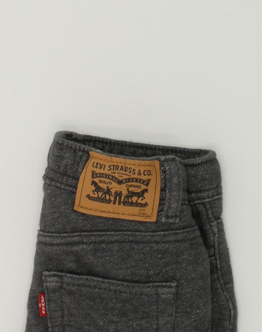 Levis hotsell 501 joggers